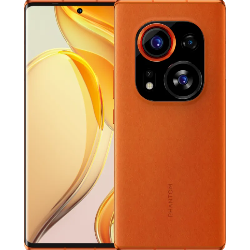 Sell Phone